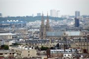 travel image